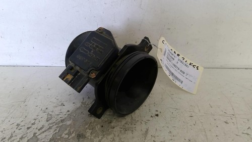 Debitmetre ford cougar coupe - debitmetre,