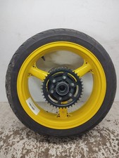 MICHELIN PILOT ROAD 4 ROUES