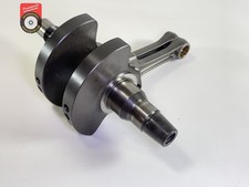 Bielle de vilebrequin Aprilia RSV 1000 Tuono RP 2003 d'occasion