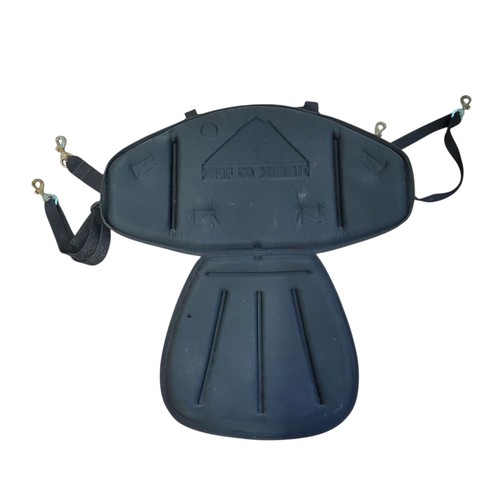 Surf summit tech - surf, -tech