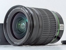 [ près De Mint ] Smc