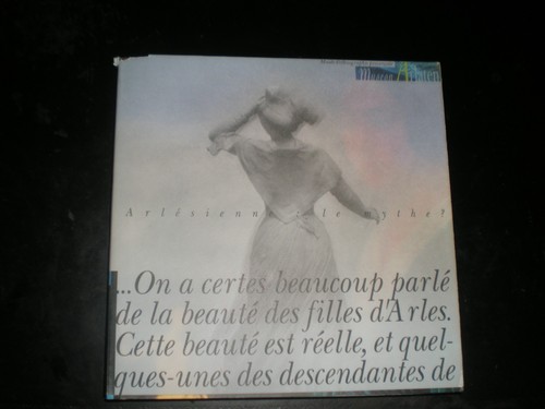 Splendide important ouvrage - important,