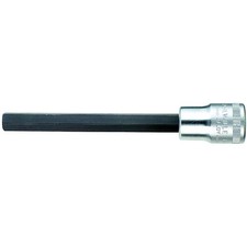 Stahlwille 1054 03151208 - stahlwille, k