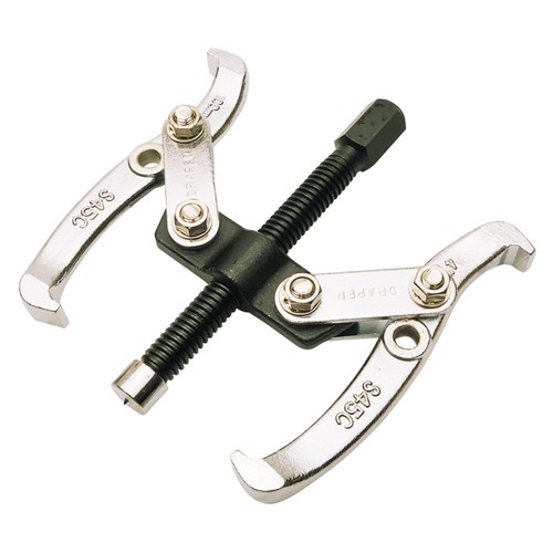 Draper double jambe - draper,