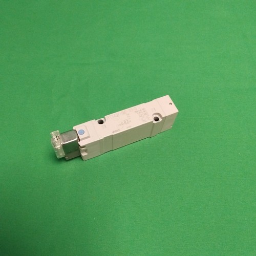 Smc sy7140r 5mz q - smc, sy7140r-5mz-03-q