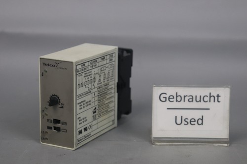 Telco amplificateur pa11b301t - telco,
