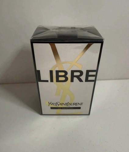 Libre parfum eau de - parfum,,