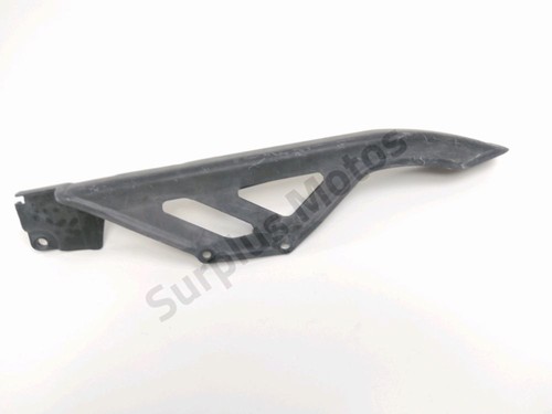 Carter chaine honda fmx 650 - fmx,
