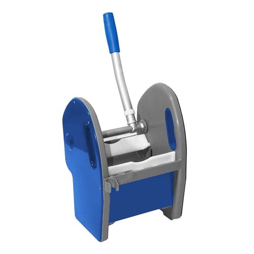 Essoreuse neuf line - neuf,