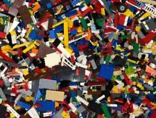 1kg Lot Authentiques Légo -