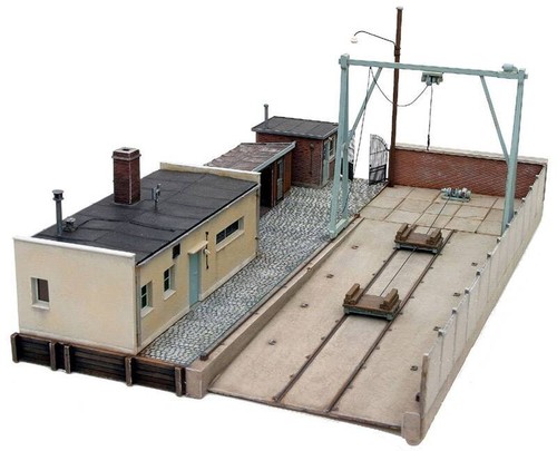 Artitec 220 chantier - artitec, 10.220