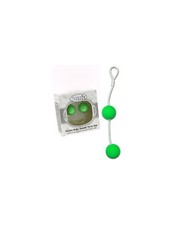 Boules de Geisha thirty one