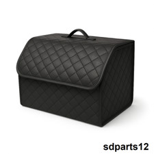 Sac de Rangement Coffre de