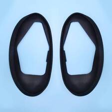 L & R Side Rearview Mirror