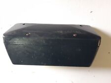 boite de batterie de tondeuse toro 20832 - 100-9117 + 99-5298