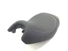 Selle Saddle Keeway V 302 C