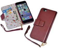 iPhone 6 (4.7 Inch) Premium PU