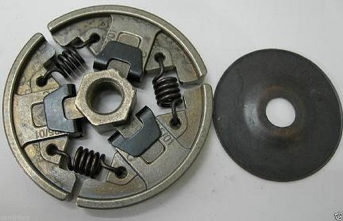 Assy embrayage pour stihl - pour,