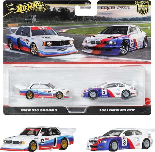 Hot wheels 2025 - wheels,