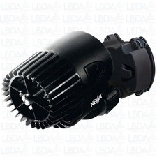 NEWA Wave 5900 - Pompe de