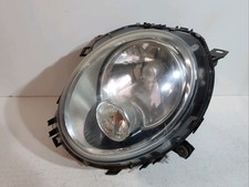 PHARE G MINI MINI 63 12