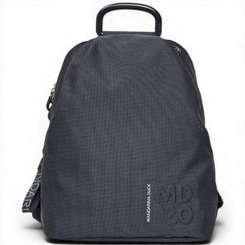 Mode mandarina duck sac - duck, dos