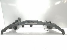 panneau frontal MERCEDES-BENZ