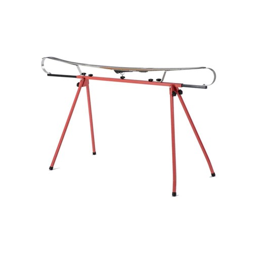 Table fartage nordique - fartage,