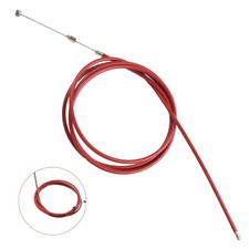 Frein Ligne 1.52m/1.85m