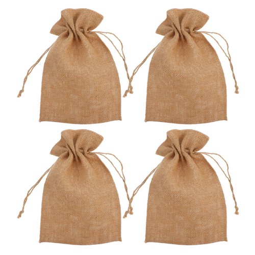 Pcs wedding favor for - favor,