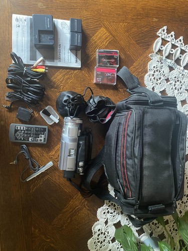 Panasonic gs400eg pack - panasonic,