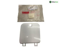 Couvercle boite a outils KYMCO MXU 300 R 4T T3B