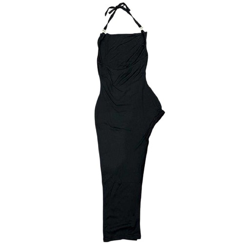Honeyz robe longue femme - longue,