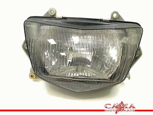 Phare honda cbr 600 - cbr, f