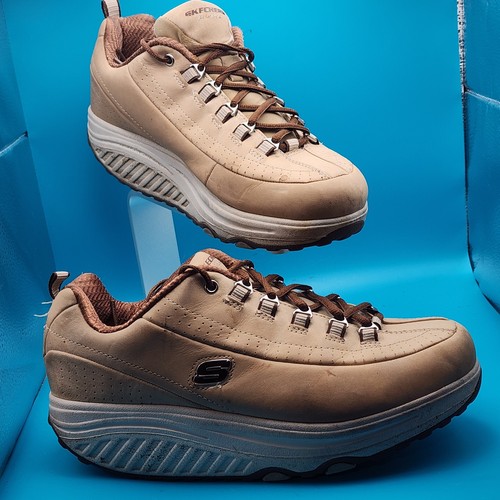 Skechers shape ups 11801 - skechers,