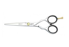 Jaguar Pre Style Ergo P 5