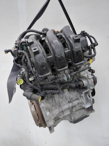 Moteur citroen phase 1 - moteur,