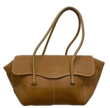 Sac fourre tout tod corniche - fourre-tout,