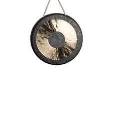 Tamtam Gong/Whood Chau Gong