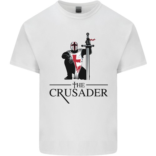 Shirt enfant des - le,