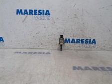 Boîte automatique Renault