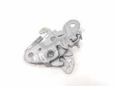 SERRURE DE CAPOT AIXAM D-TRUCK