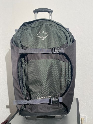 Sac dos voyage avec - sac, de