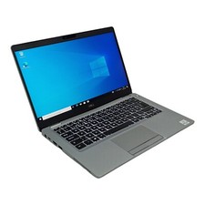 Dell Latitude 5310 I7-10610U/16 Go/256 Go NVMe/ 13,3" FHD Win10Pro #D65
