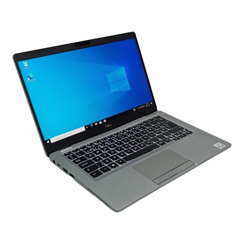 Dell latitude 5310 - dell,
