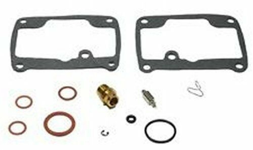 Pour spi mikuni - pour, carb