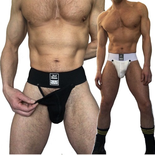 Mens sexy underwear - mens, jockstrap