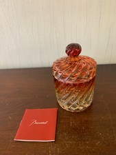 Boite modèle bambou en