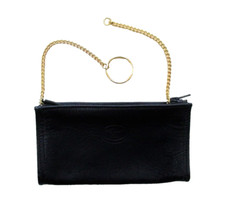 range-clés ou porte-monnaie