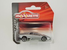 Voiture Majorette Street Cars